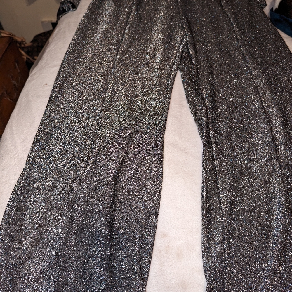 SheIn Women's Jumpsuit - Picture 4 of 6